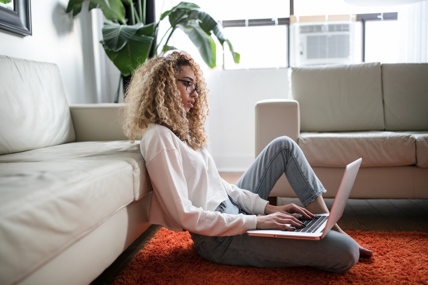 Motivatsiooni hoidmine internetipõhises õppimises